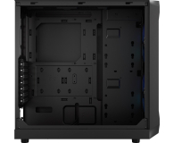 FRACTAL DESIGN Focus 2 RGB Czarna TG Clear Tint FD-C-FOC2A-03 - 1065385 - zdjęcie 9